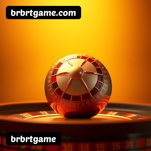 FAQ brbrtgame Brasil - Perguntas frequentes sobre bônus, PIX, RTP, APP mobile e VIP