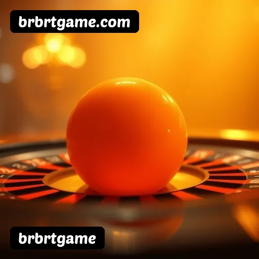 Loterias online disponíveis na brbrtgame