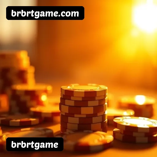 brbrtgame APP mobile iOS Android - 187 mil downloads São Paulo Rio BH