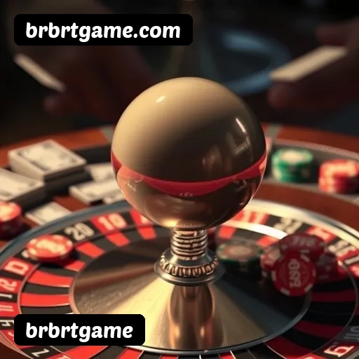 brbrtgame PIX instantâneo Brasil - Depósito e saque em minutos 24/7