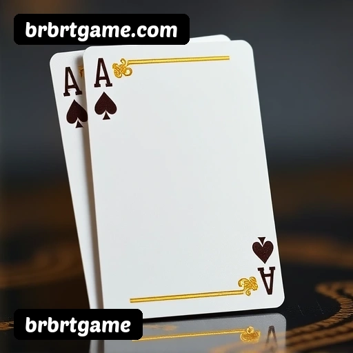 Tabela RTP verificado dos top 15 jogos mais populares brbrtgame - Gates of Olympus, Fortune Tiger, Aviator