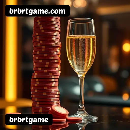 Principais provedores de slots da brbrtgame - NetEnt, Pragmatic Play, Play'n GO
