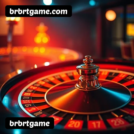 brbrtgame suporte 24/7 português Brasil - 47 atendentes brasileiros chat ao vivo