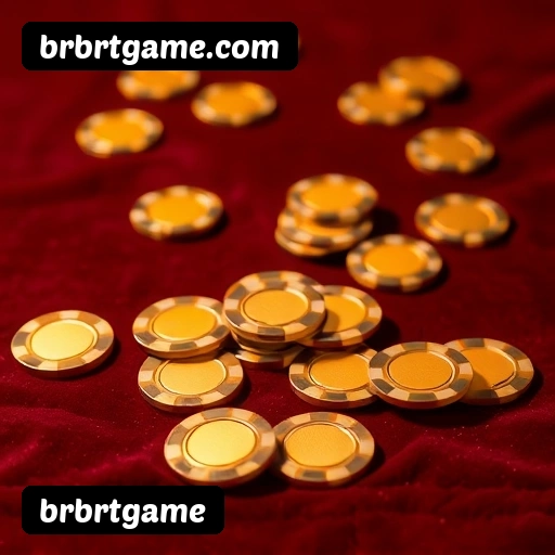 6 vantagens exclusivas do programa VIP da brbrtgame